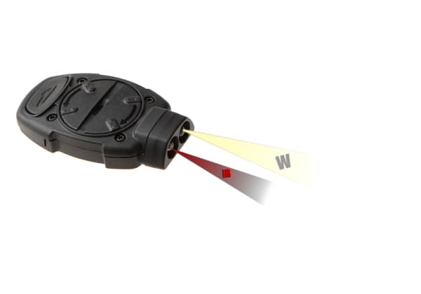 Princeton Tec Switch Rail MPLS