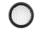 Primary Arms SLx 25mm Red Dot Anti-Reflection Device