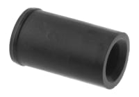 Maple Leaf Diamond Hop Up Rubber 70° for Well L96 AWP