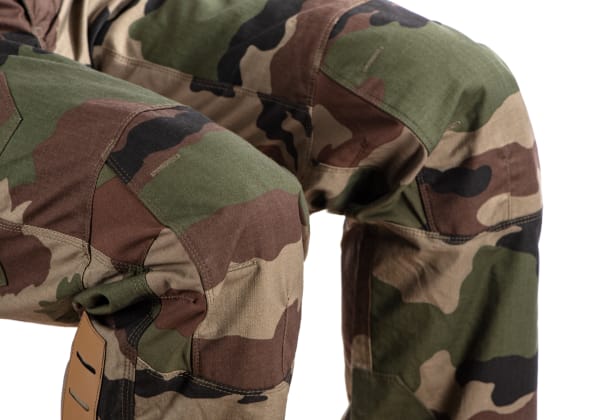 Clawgear Mk.II Operator Combat Pant