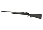 KJ Works M700 Takedown High Velocity Version
