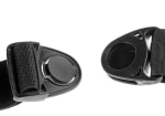 Blackhawk Tactical Holster Platform