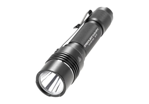 Streamlight ProTac HP-X