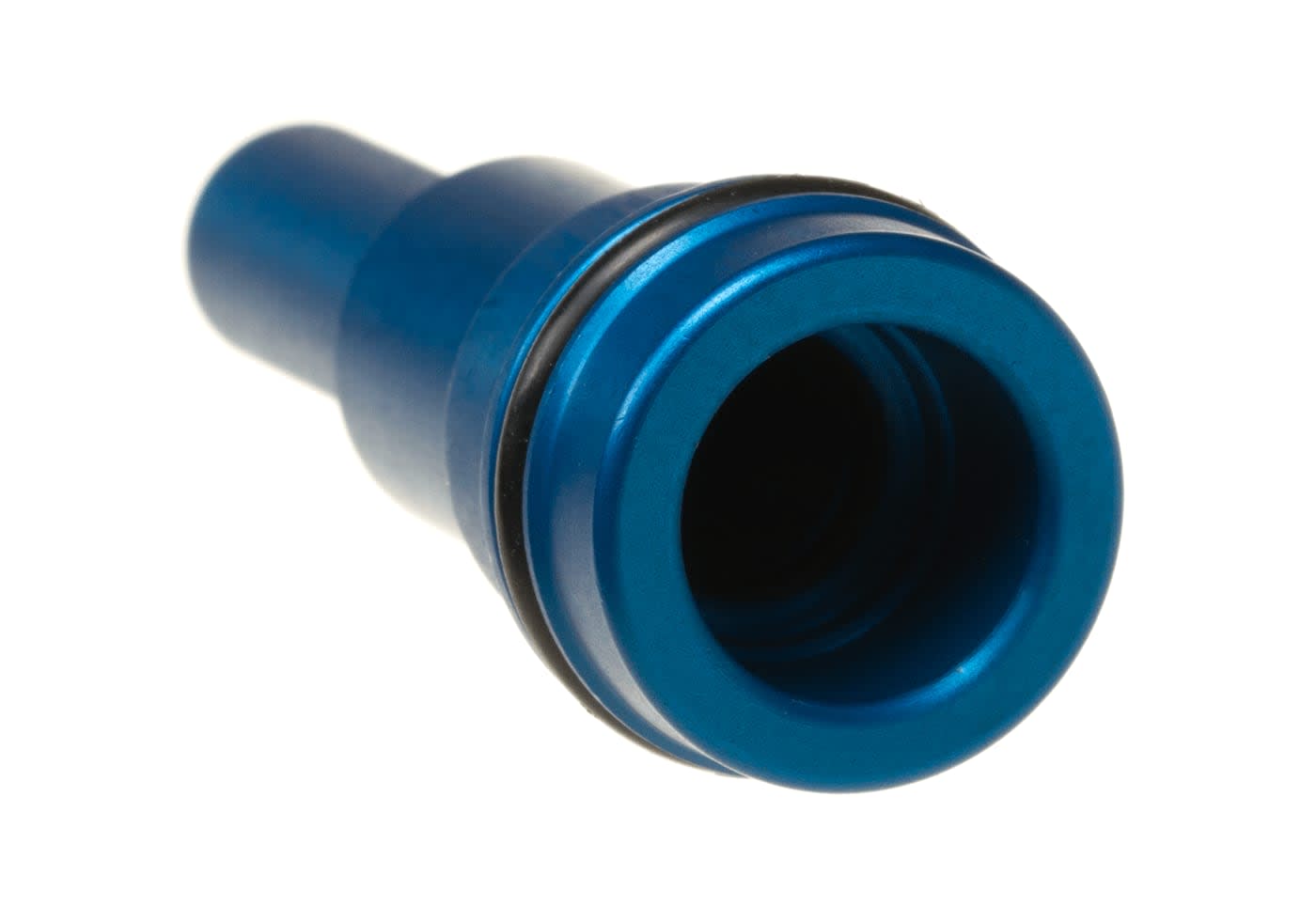 Polarstar Fusion Engine Nozzle M4