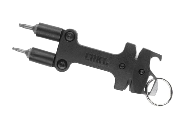 CRKT Crkt Knife Maintenance Tool