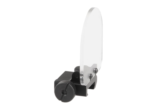 Aim-O Universal Flip-Up Protector