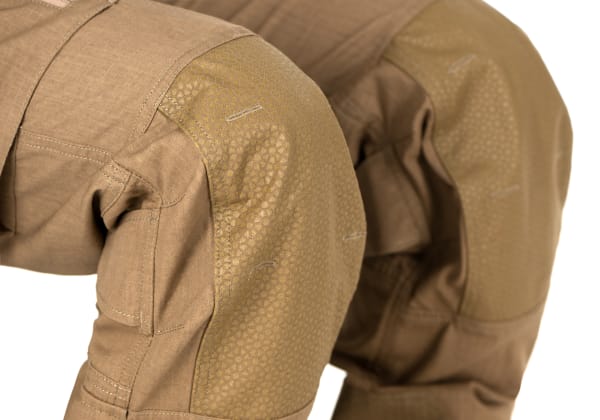 Clawgear Raider Pants MK V ATS Flex