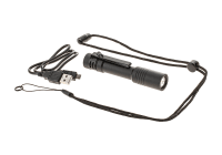 Streamlight Macro Stream USB