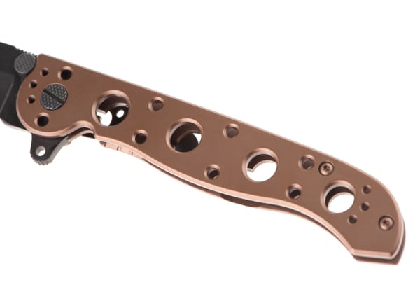 CRKT M16-03BK Folder