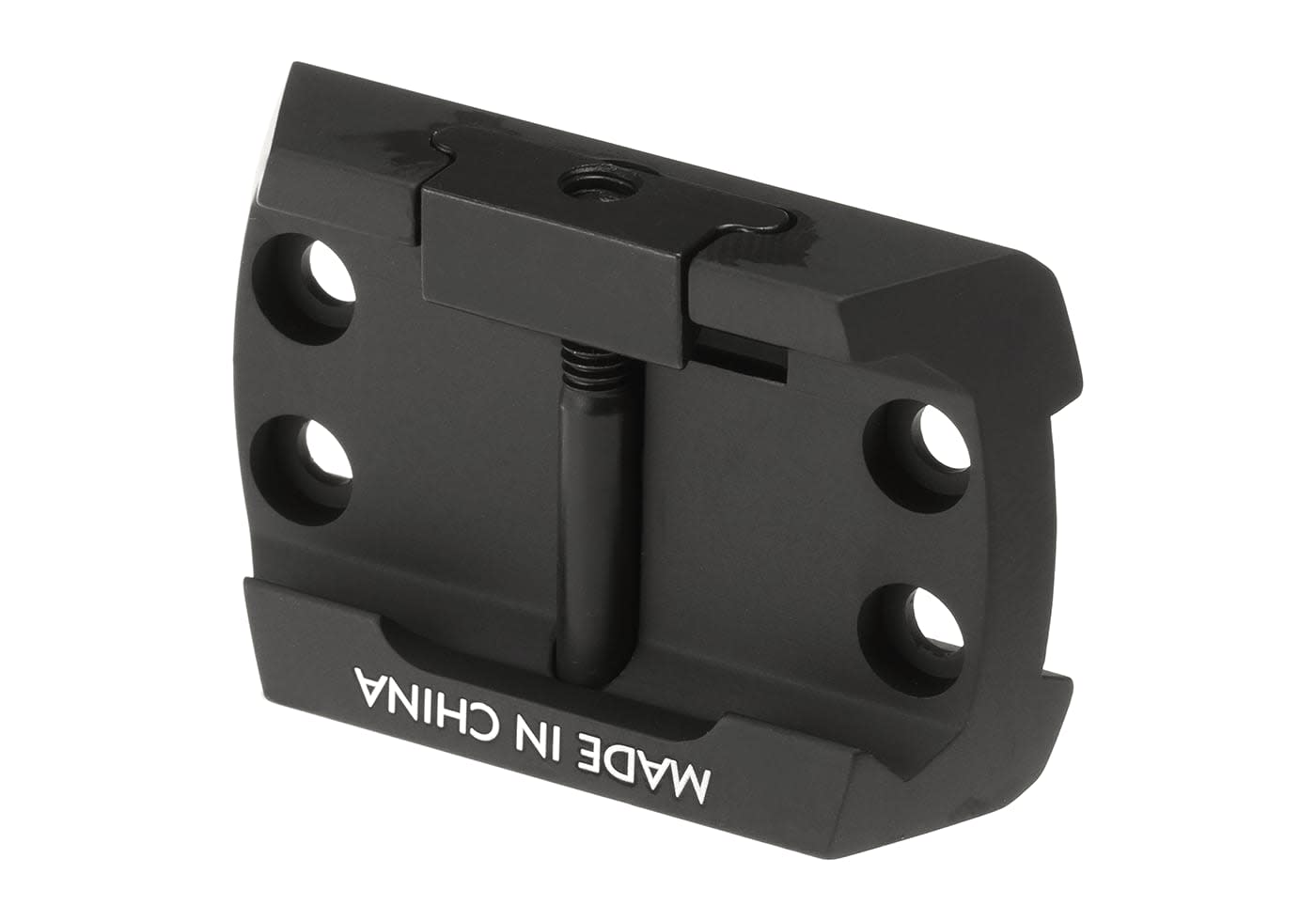 Holosun Low Mount for HS403B