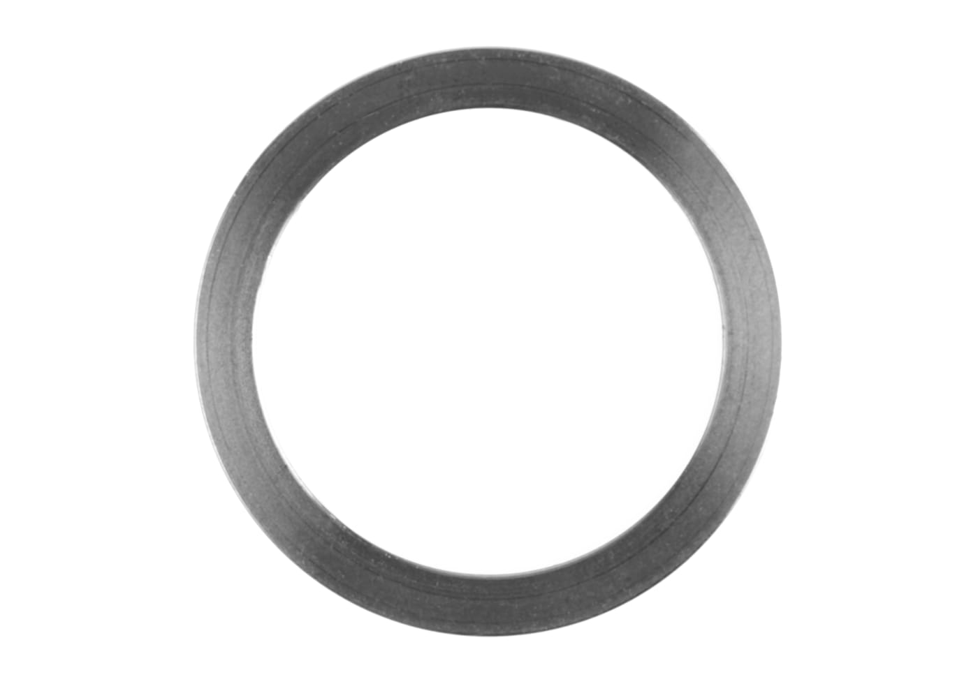 JP Steel Weight for Silent Captured Spring