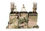 Templar's Gear CPC 3x1 AR/AK Shingle Panel GEN 5