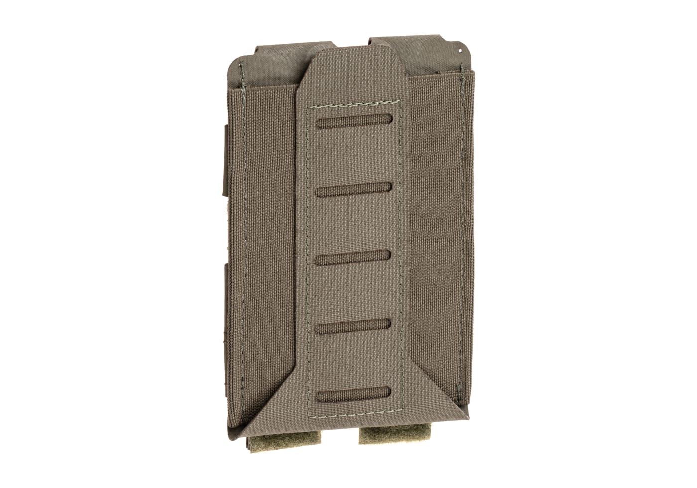 Blue Force Gear Stackable Ten-Speed M4 One Mag Pouch