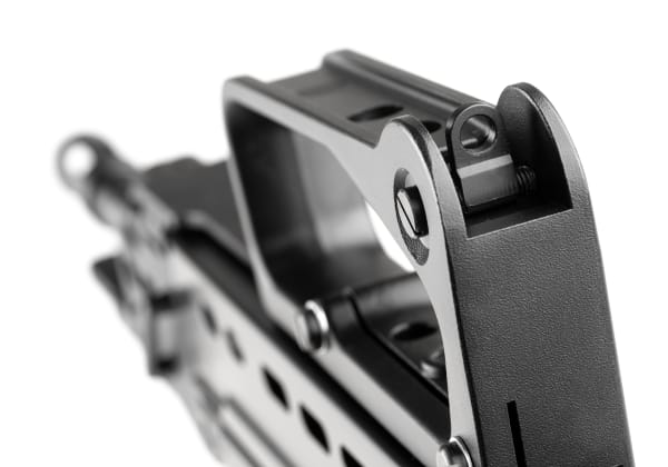 G&G L85 AFV 2.0 0.5J