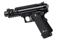 WE Galaxy Hi-Capa Series