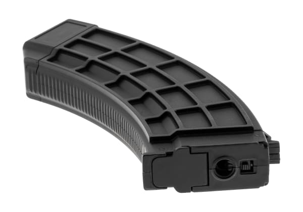 Pirate Arms Magazine AK Hicap 520rds