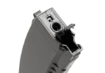 G&G Magazin GK74 Hicap 450rds