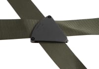 Invader Gear Low Drag Suspender