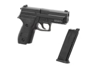 SIG Sauer ProForce P229 Full Metal GBB