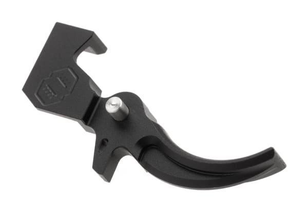 Gate Quantum Trigger 1E1 for Aster V2