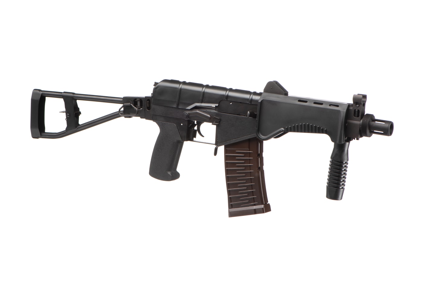 LCT SR-3M