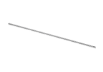 Umbrella Armory XFORCE Stainless Steel 387.5mm 6.05mm AEG Barrel