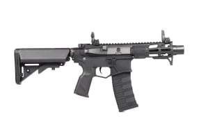G&G CM16 Batto PDW