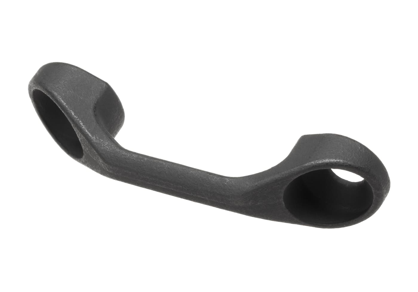 Krytac Kriss Vector Stock Sling Mount