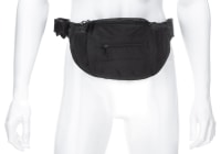Frontline Fanny Pack Basic