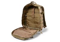 5.11 Tactical RUSH 12 2.0 Backpack
