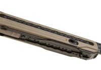 Action Army AAC T10 Bolt Action Sniper Rifle