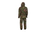 Invader Gear Gorka Suit