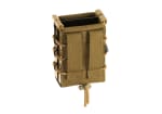 Templar's Gear Double Fast Rifle Magazine Pouch