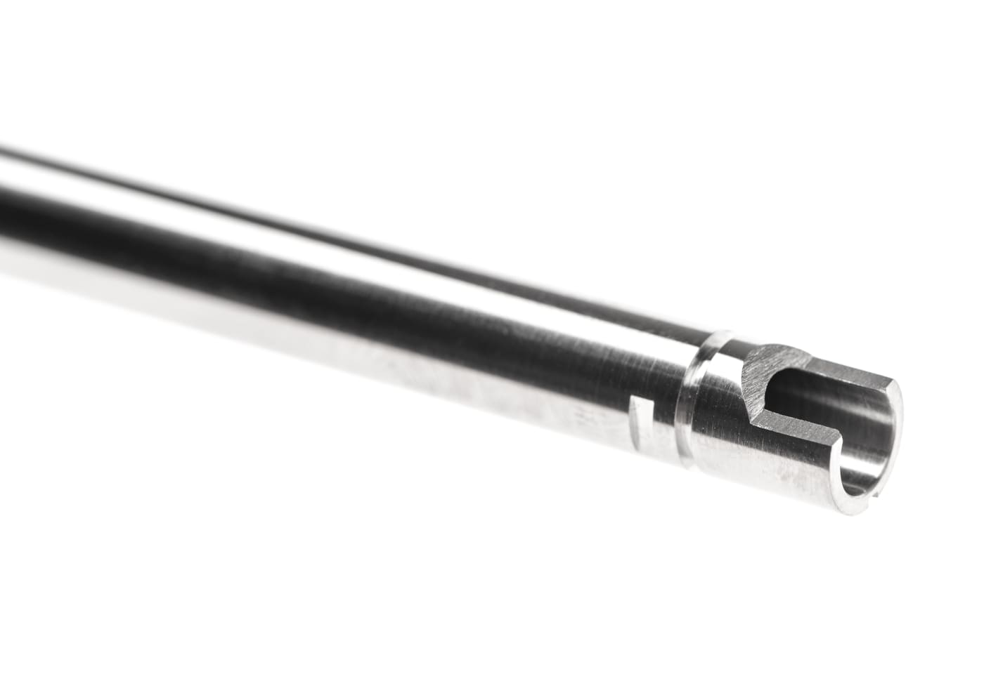 PDI 6.01mm GBB Barrel 102mm