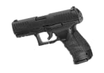 Walther PPQ HME Spring Gun
