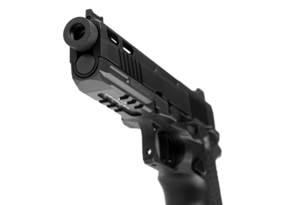 G&G 2024 CP MK2 GBB