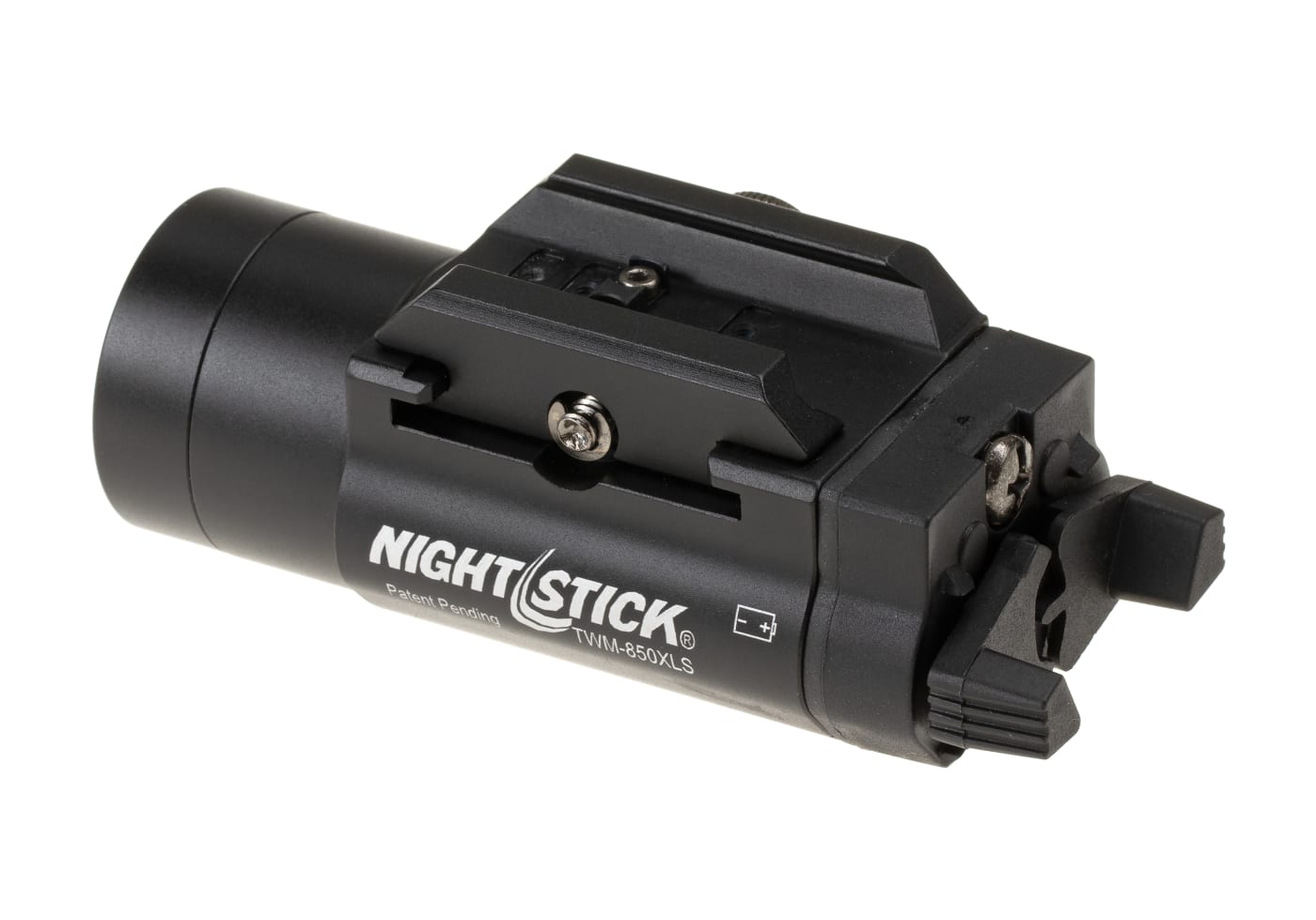 Nightstick TWM-850XLS