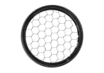 Holosun 515CM/GM Killflash