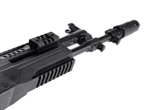 LCT LCK-19