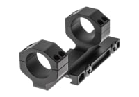 Midwest Industries 30mm QD 1.4