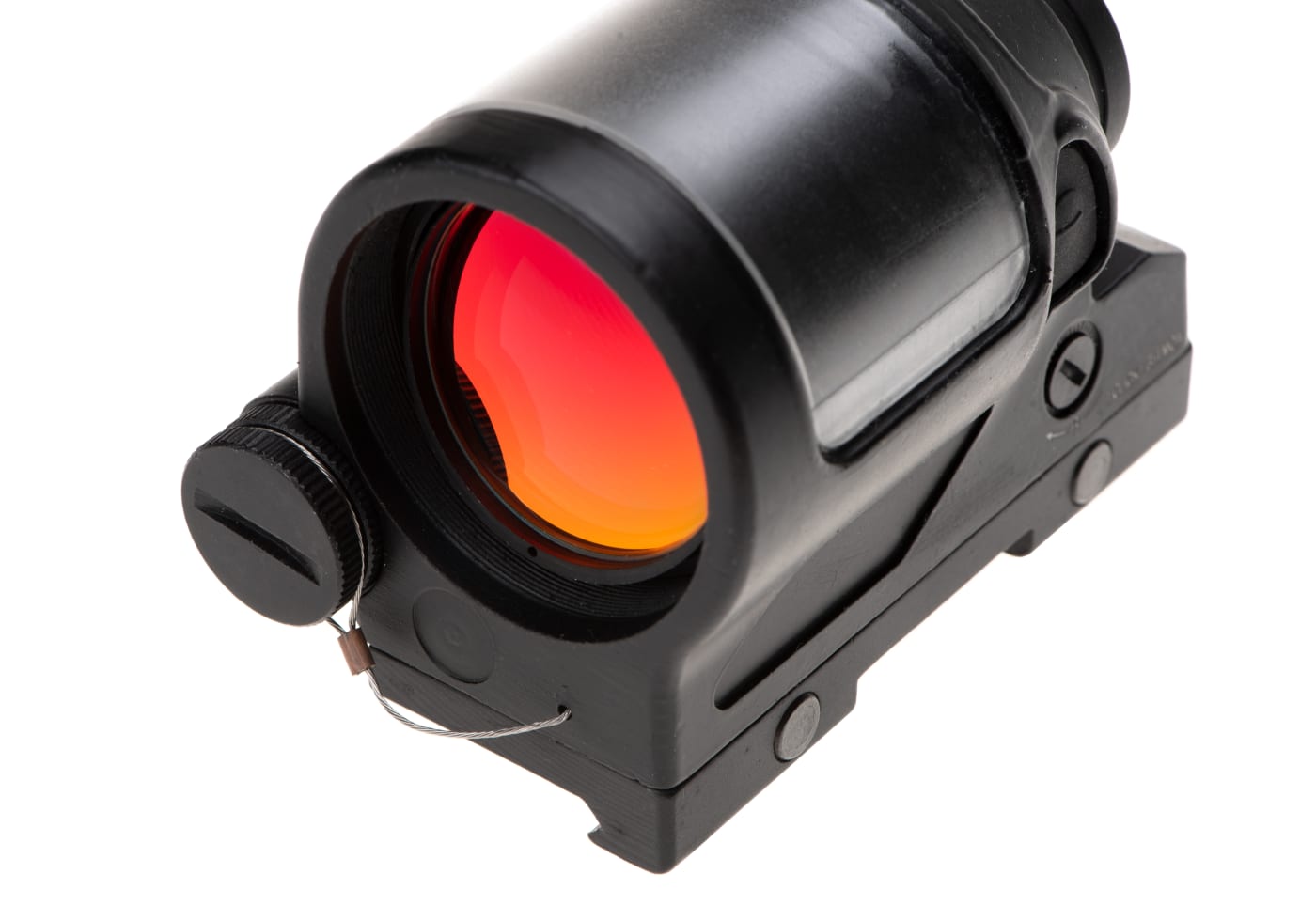 Aim-O SRS 1x38 Red Dot