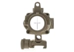 Aim-O 4x32 Combat Scope