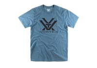 Vortex Optics Core Logo T-Shirt