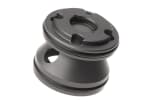 Maple Leaf Whisper VSR-10 Bull Barrel Spacer VBBS