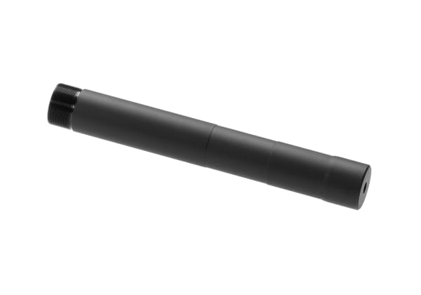 Nordic Components MXT 12 Gauge +3 Extension Tube Kit