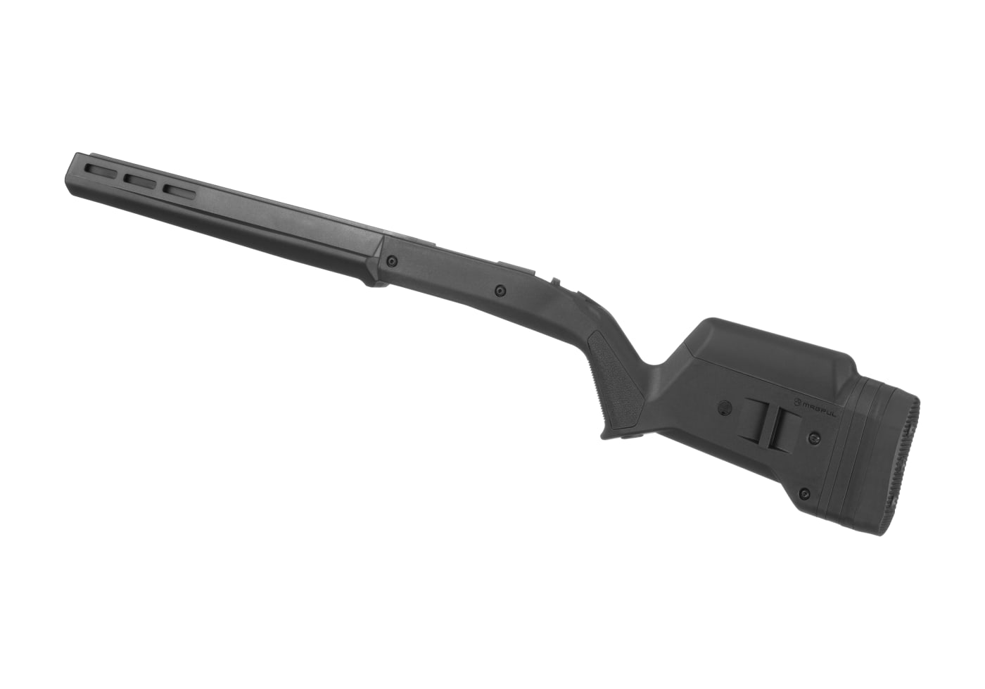 Magpul Hunter 700 Stock Short Action