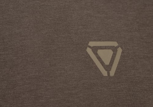 Outrider Technical Tee