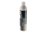 Nuprol NP 1.0 Performance Gas 600ml