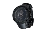 Suunto Ambit3 Peak