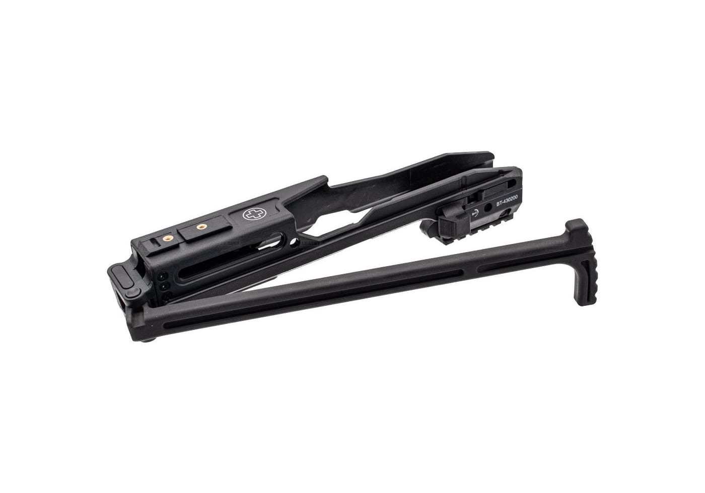 B&T AIR USW G17 Polymer Version